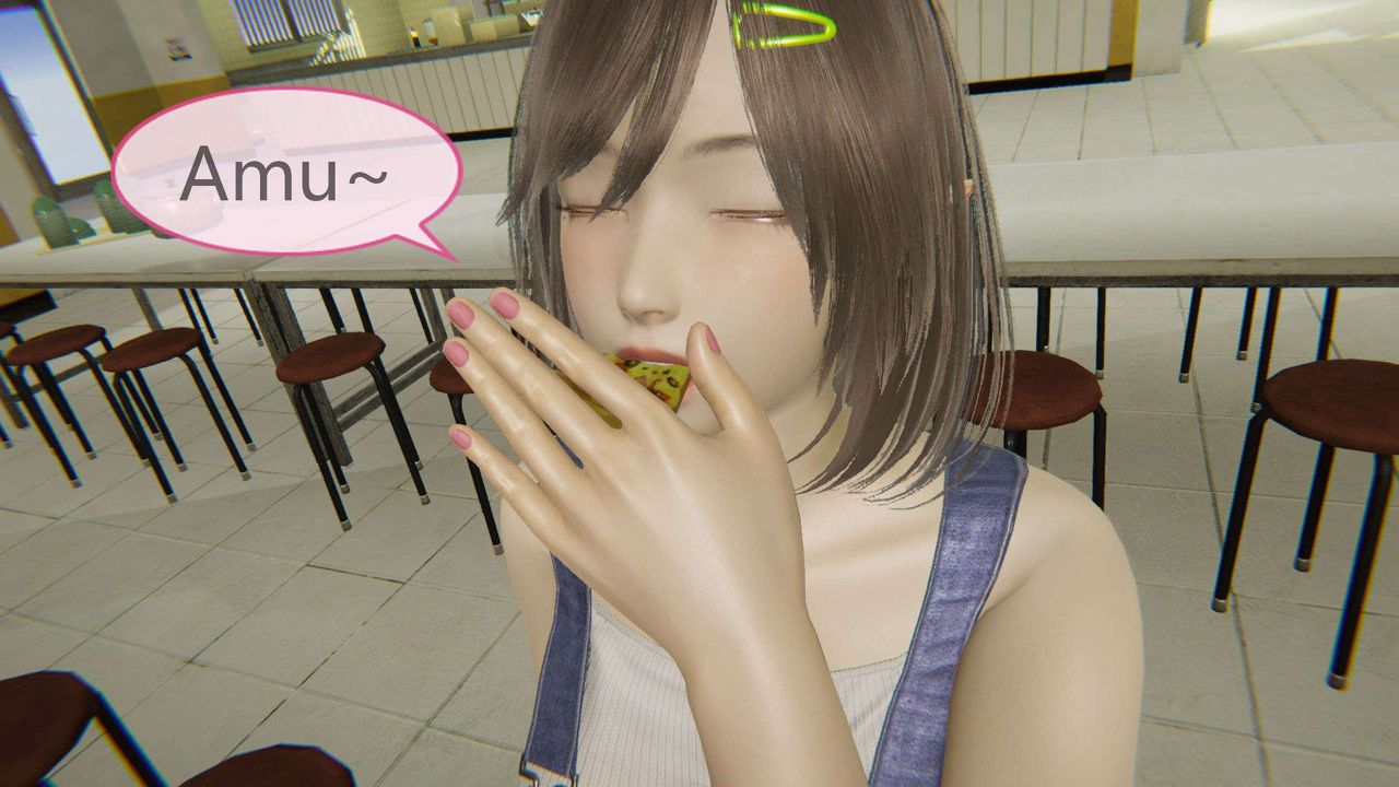 50.jpg