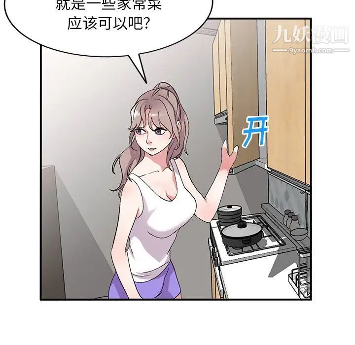 40.jpg