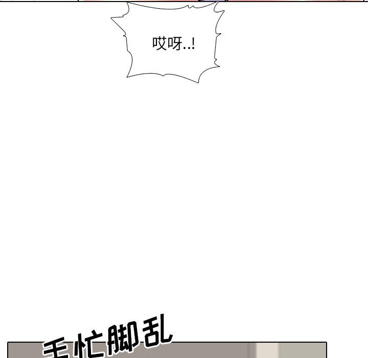 146.jpg