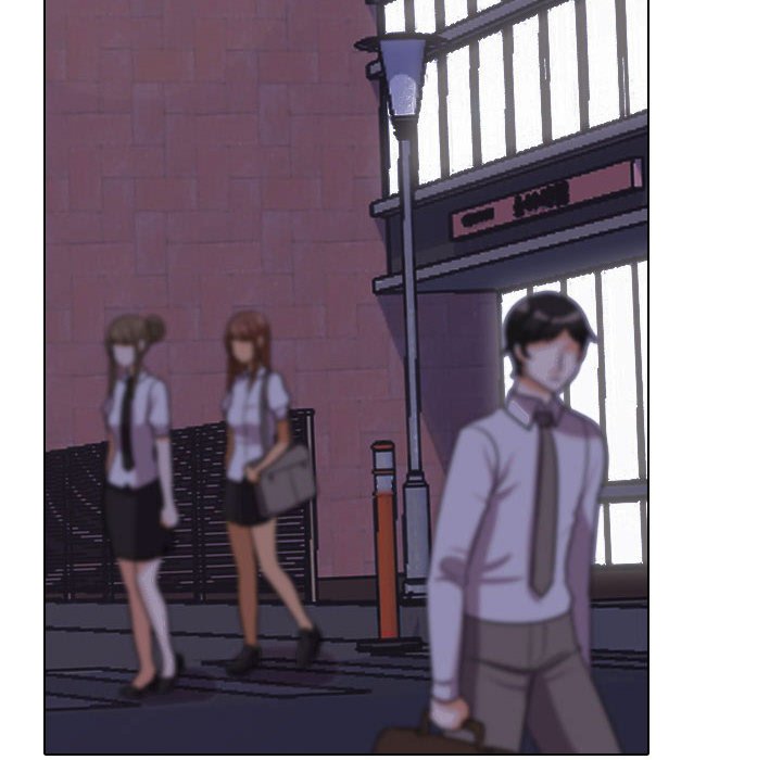 119.jpg