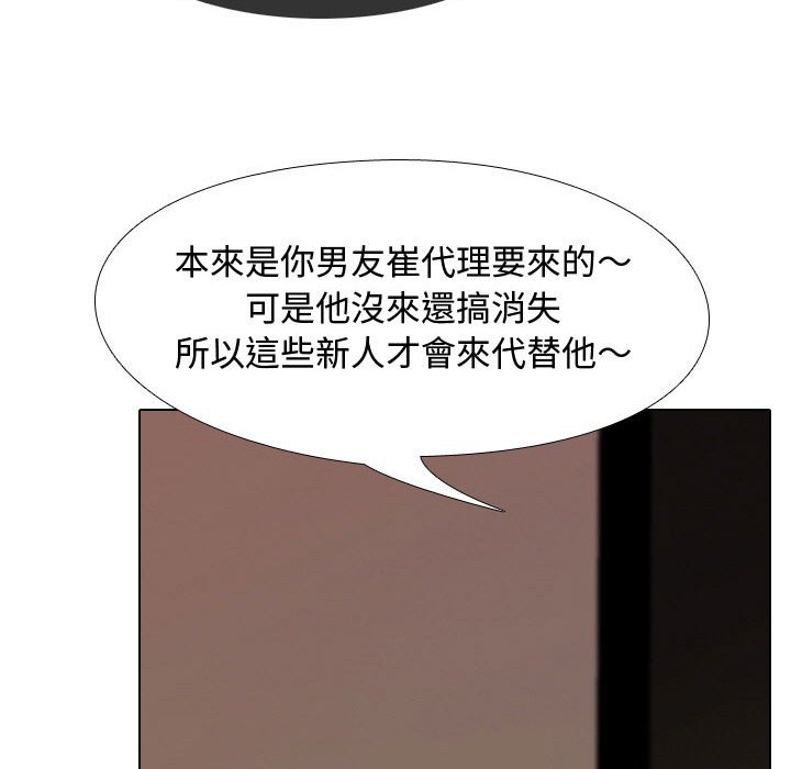 113.jpg