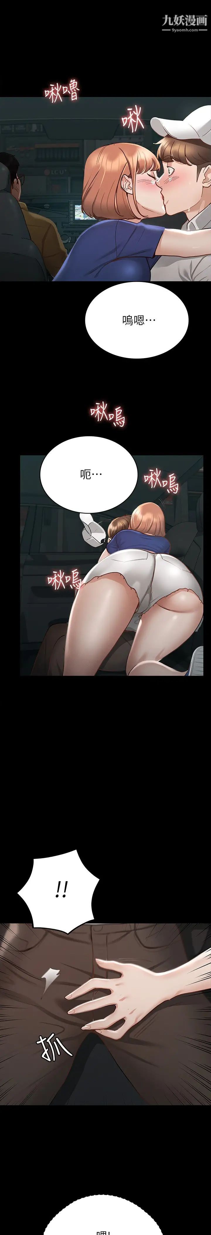 28.jpg