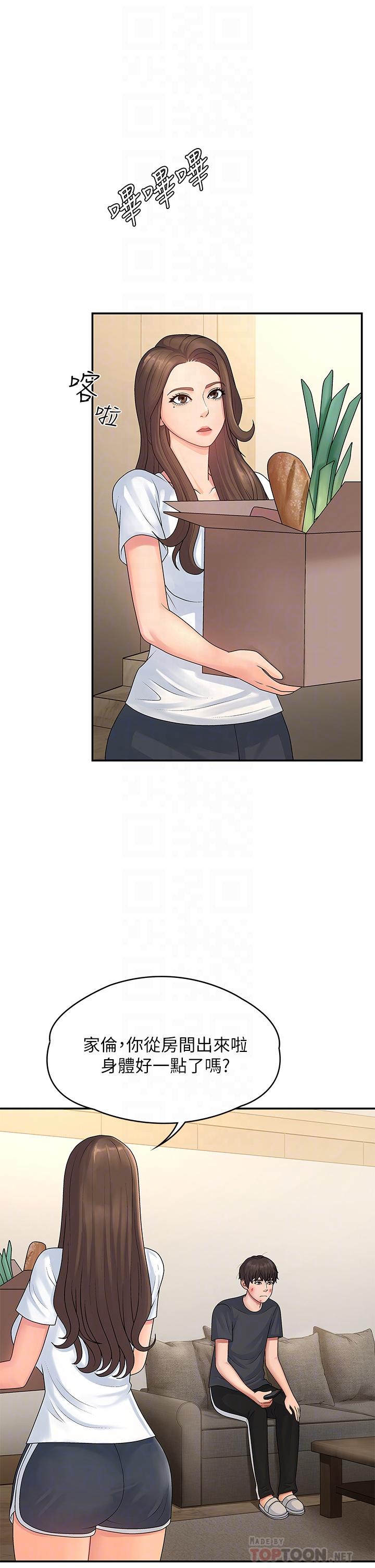 34.jpg