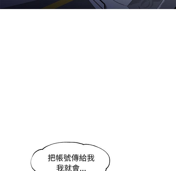 128.jpg