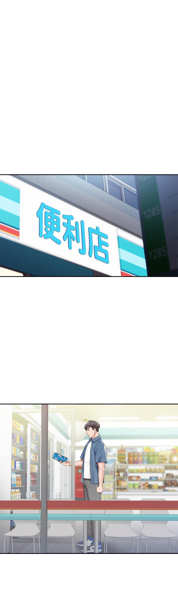 52.jpg