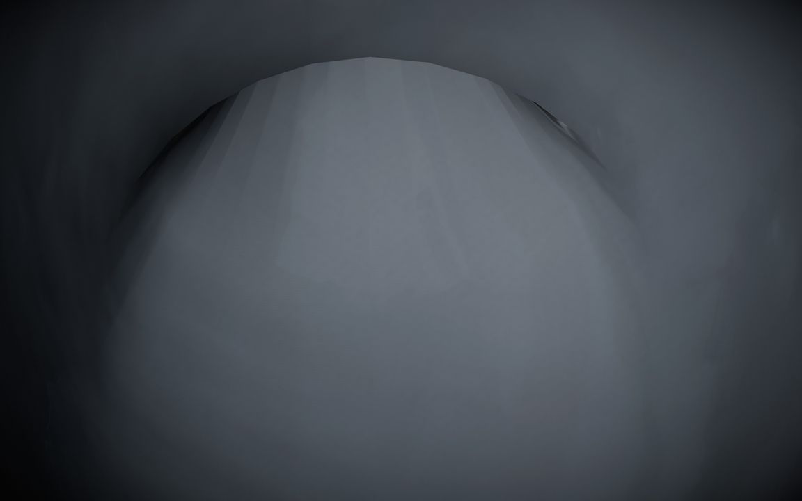39.jpg