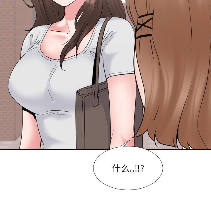 64.jpg