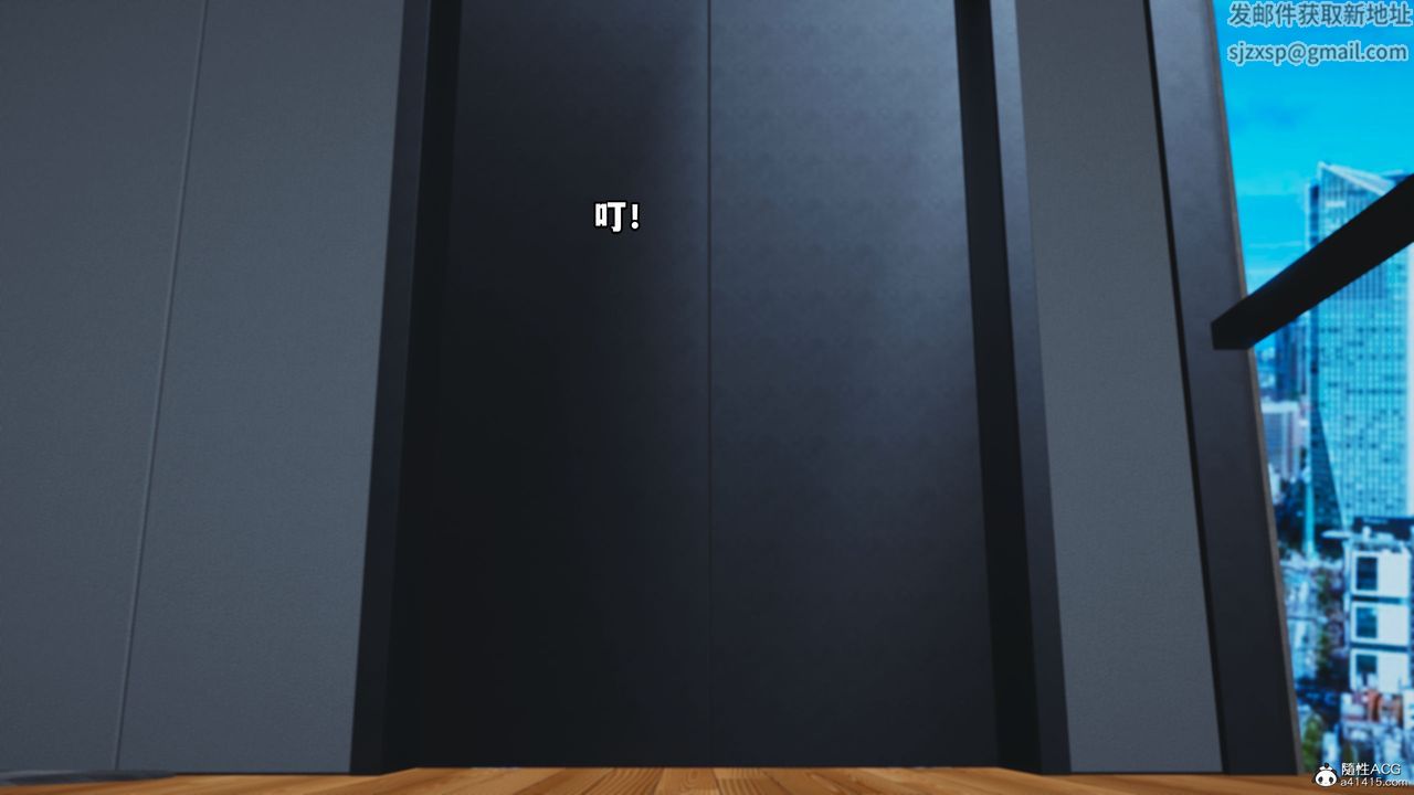 118.jpg
