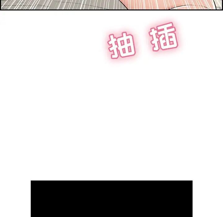 75.jpg