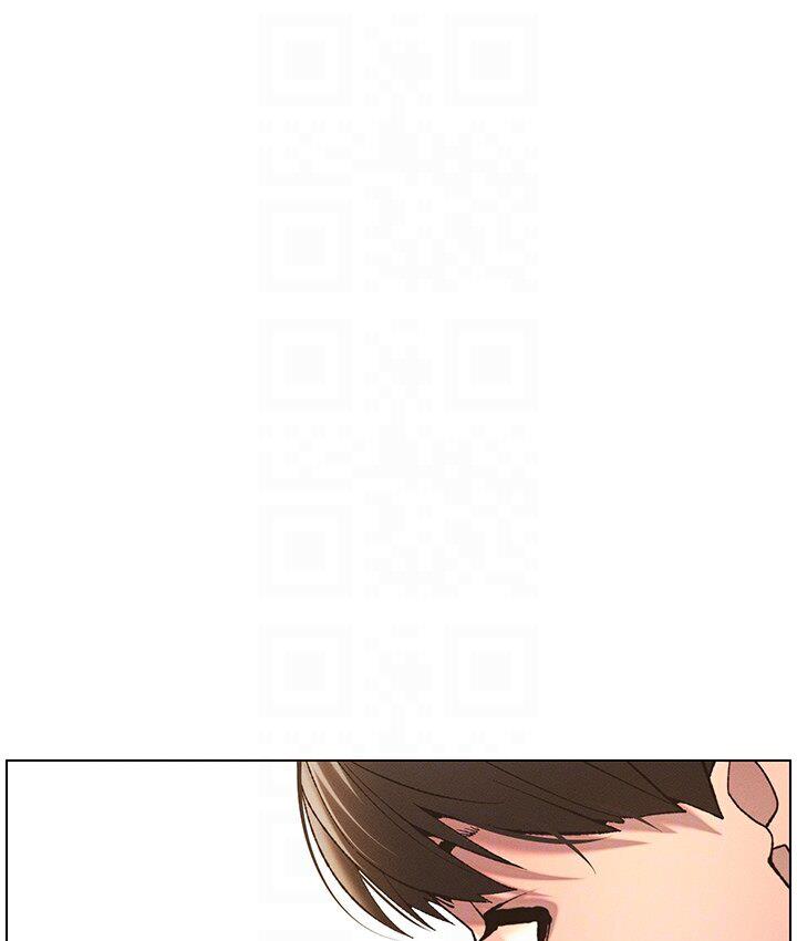 123.jpg
