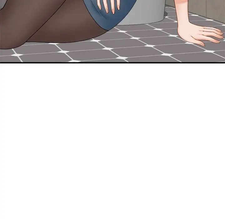 120.jpg