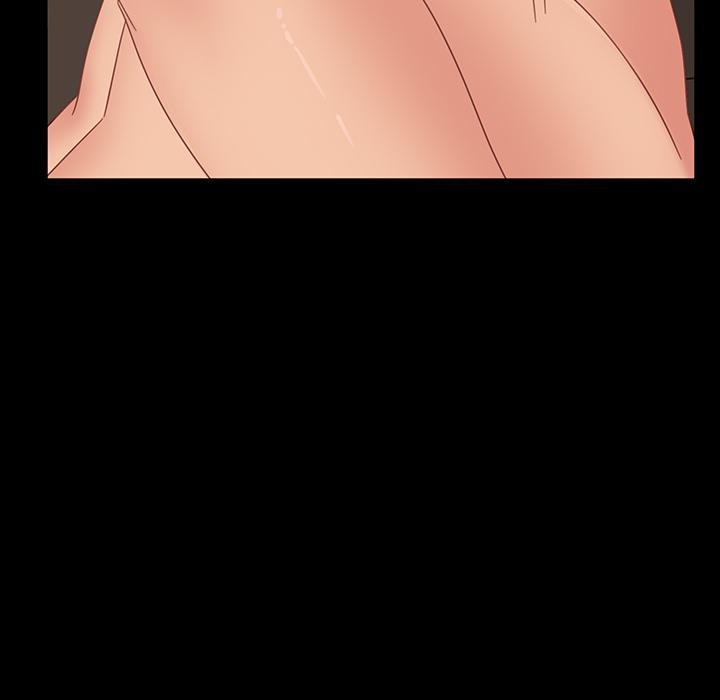 169.jpg