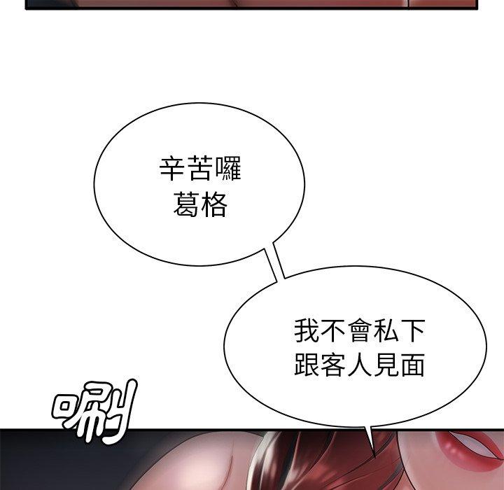 120.jpg