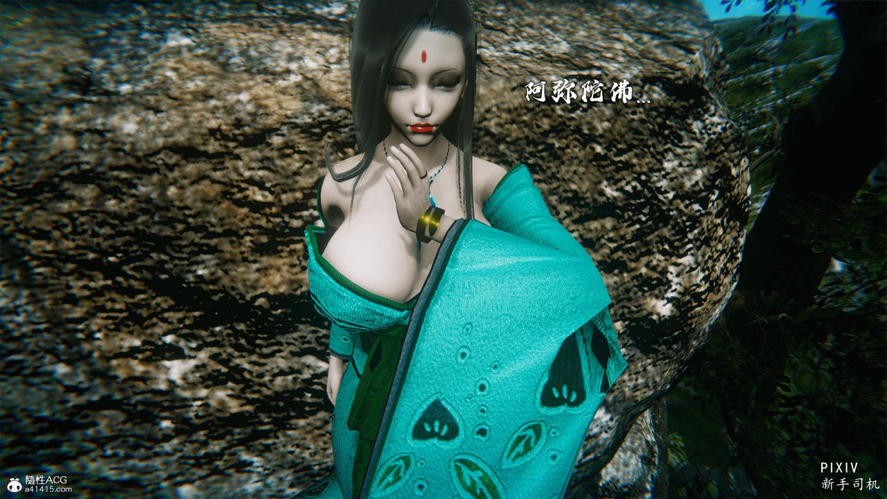 50.jpg