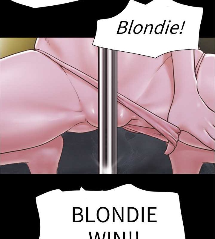 107.jpg