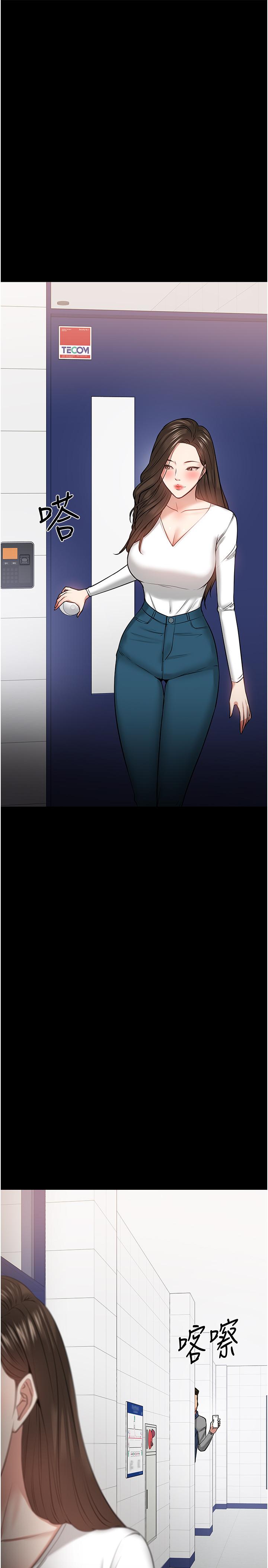 72.jpg