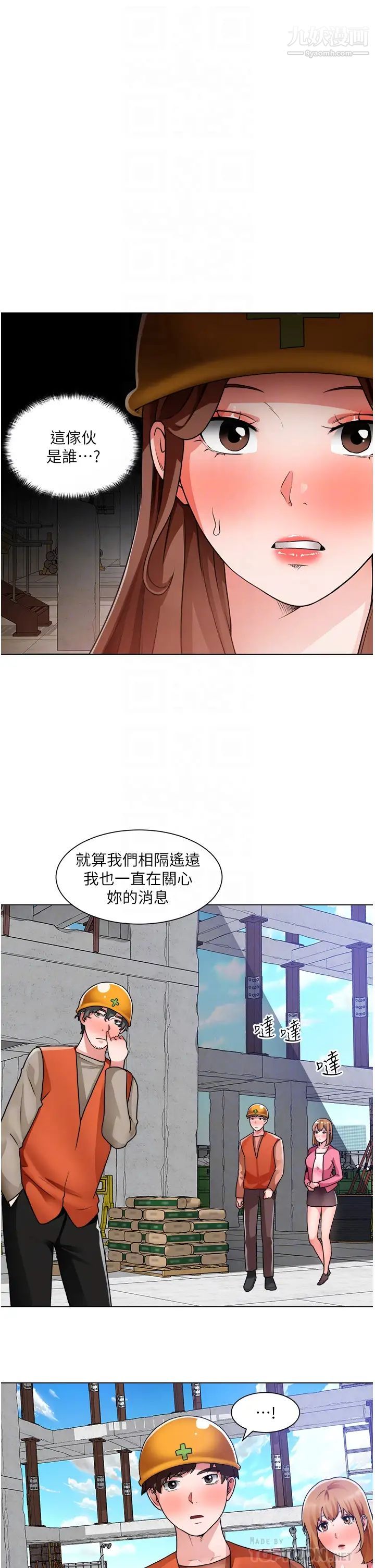 11.jpg