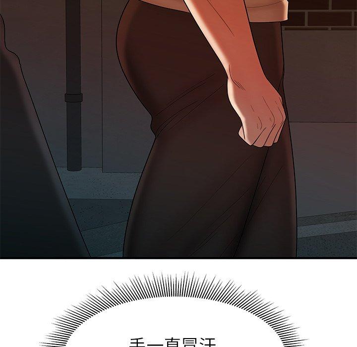 131.jpg