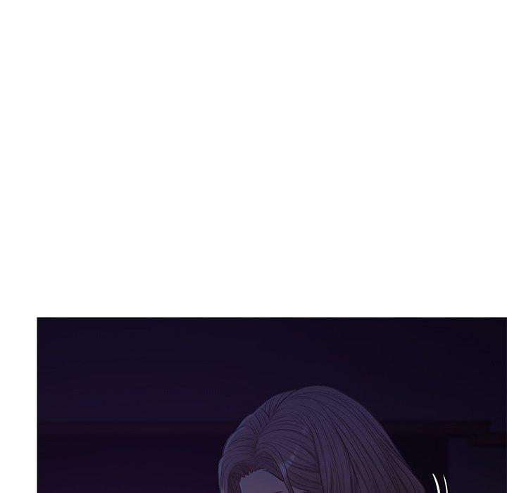 147.jpg