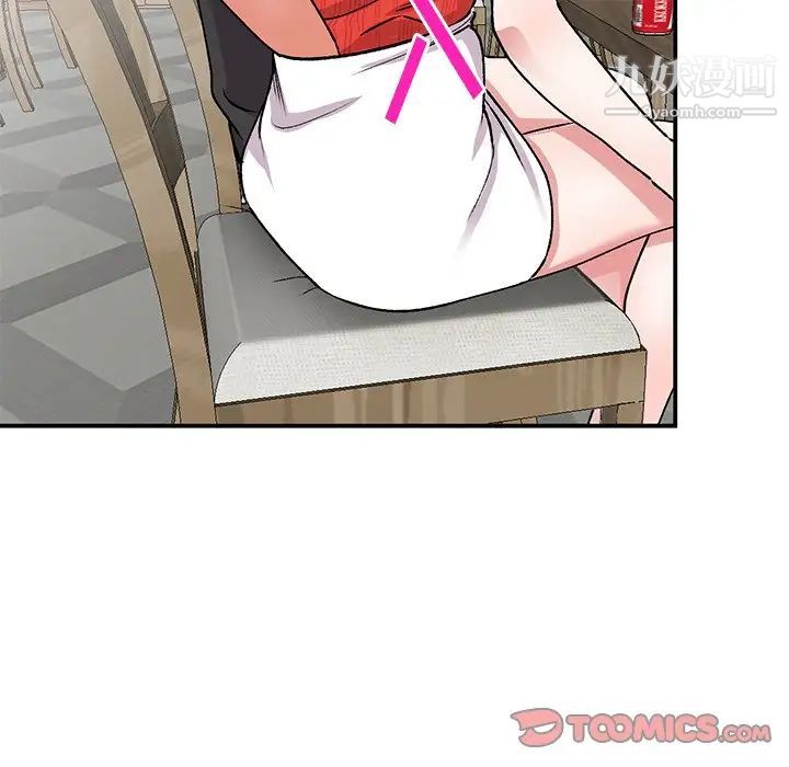 111.jpg