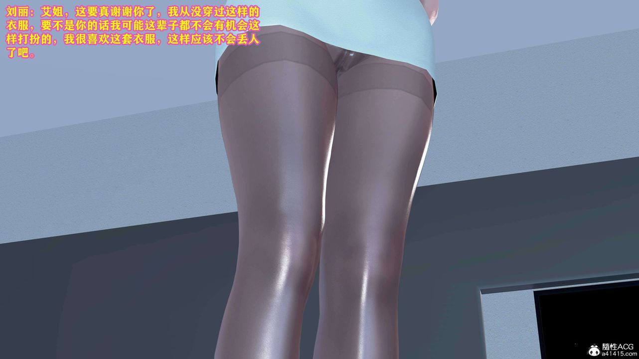 47.jpg