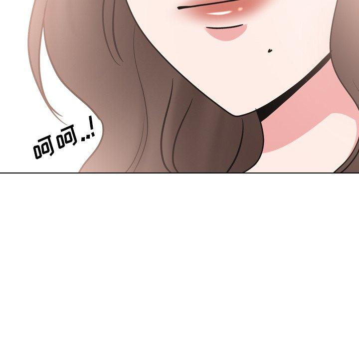 88.jpg