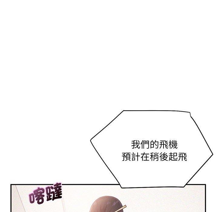 114.jpg
