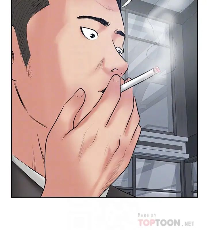 36.jpg