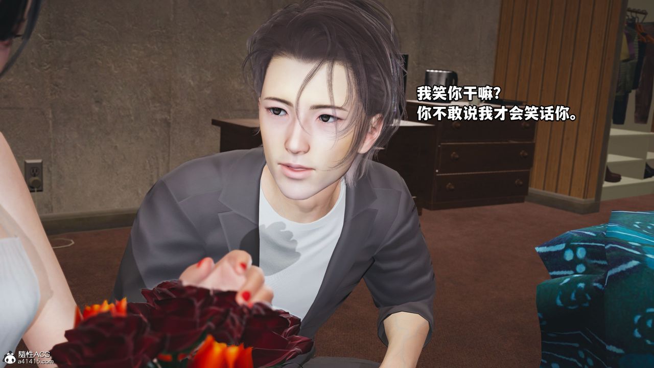 107.jpg