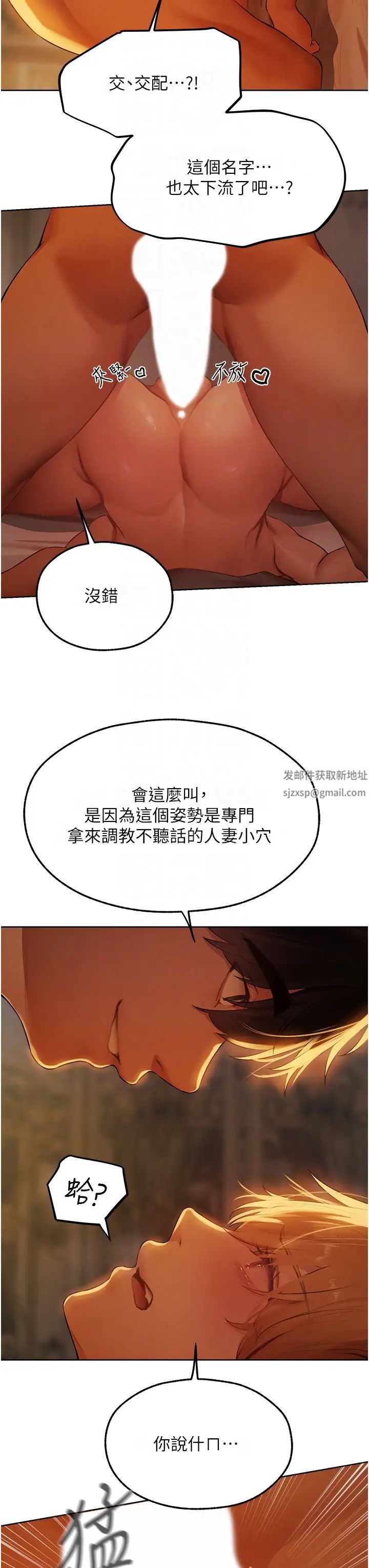 60.jpg