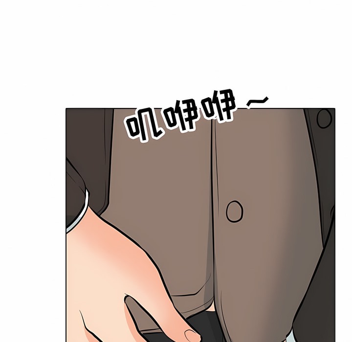 44.jpg