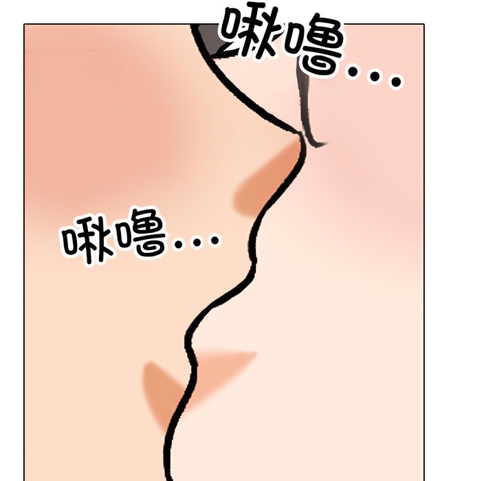 87.jpg