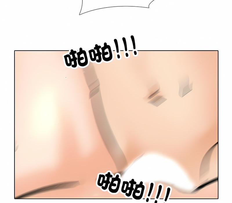 126.jpg