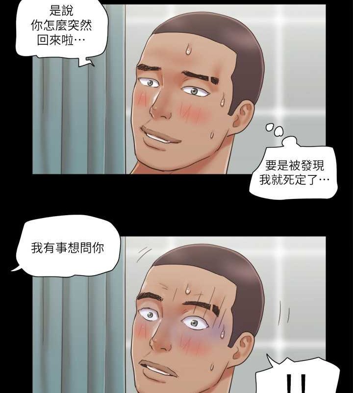 54.jpg