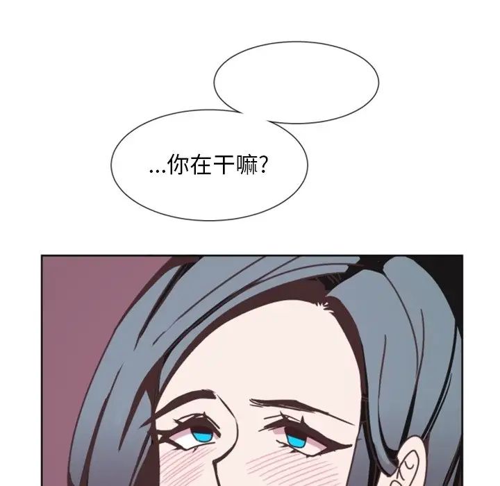 101.jpg