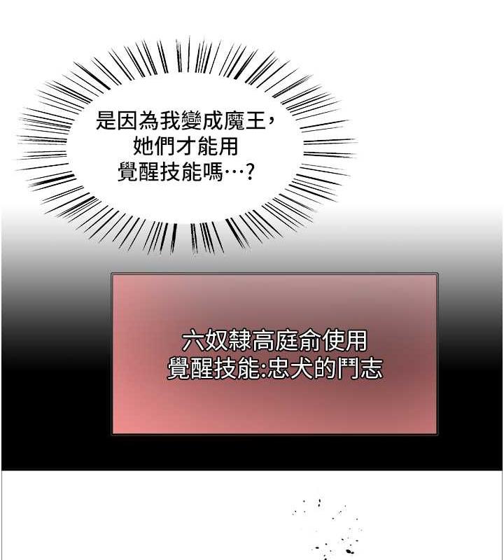 224.jpg