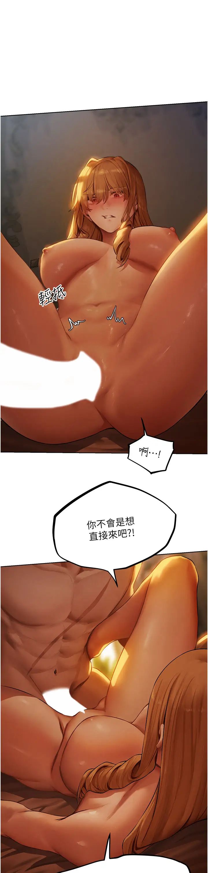 34.jpg