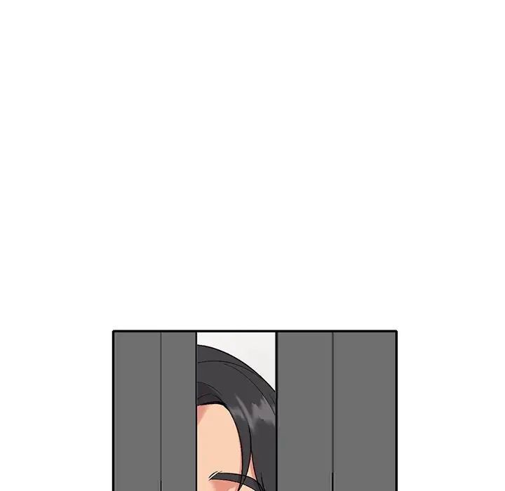 89.jpg