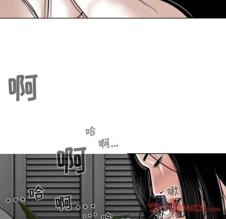 129.jpg