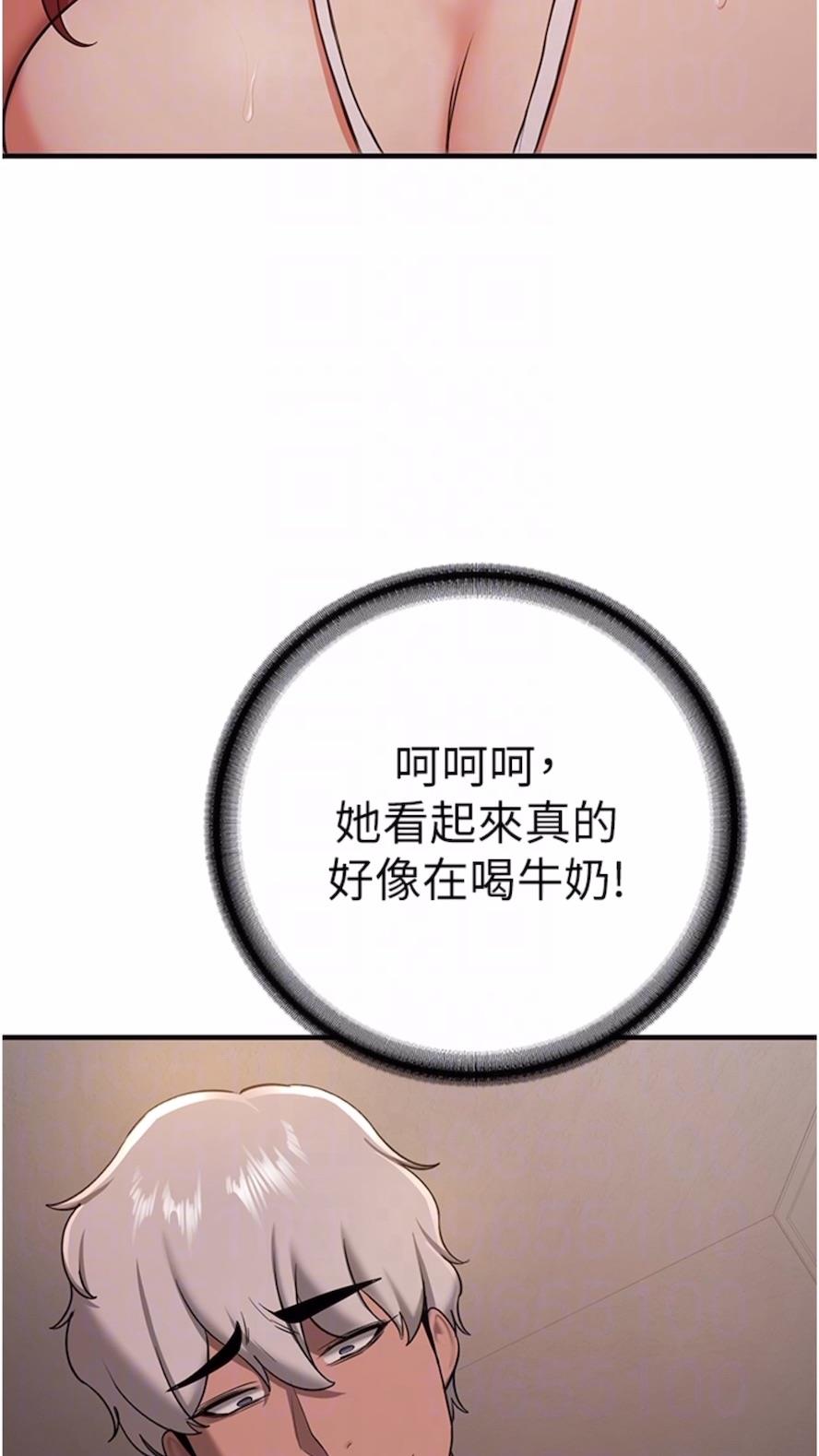 78.jpg