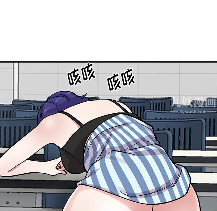 50.jpg