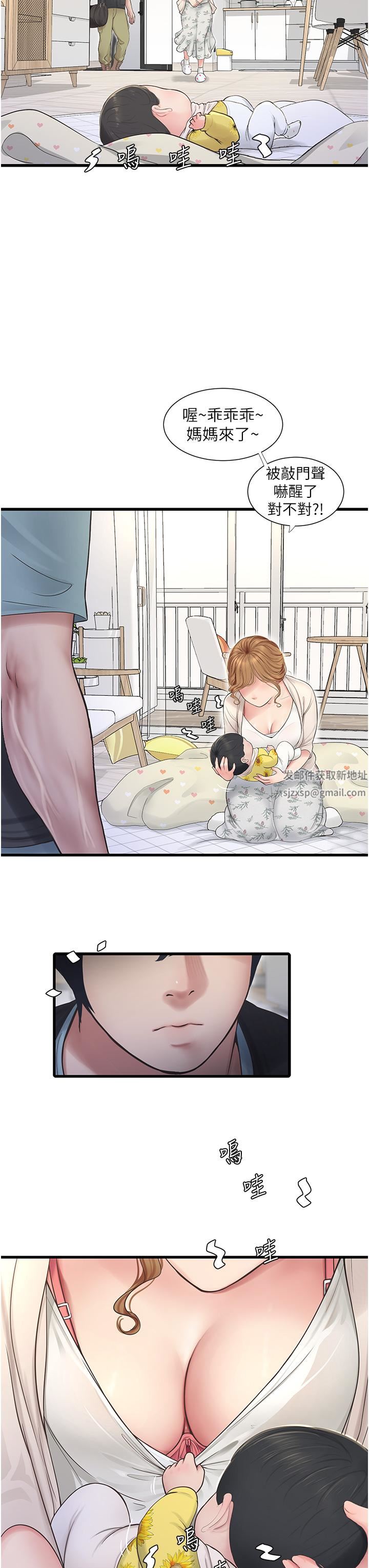 20.jpg