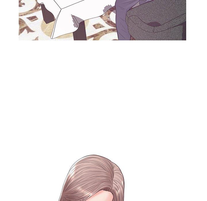 93.jpg