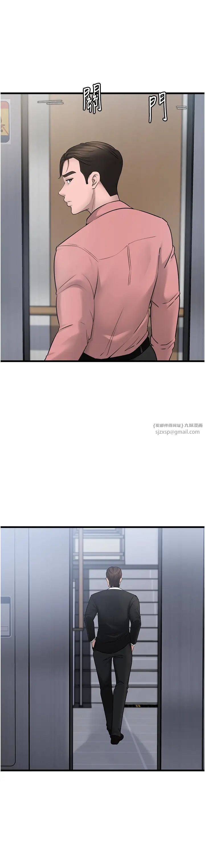 102.jpg