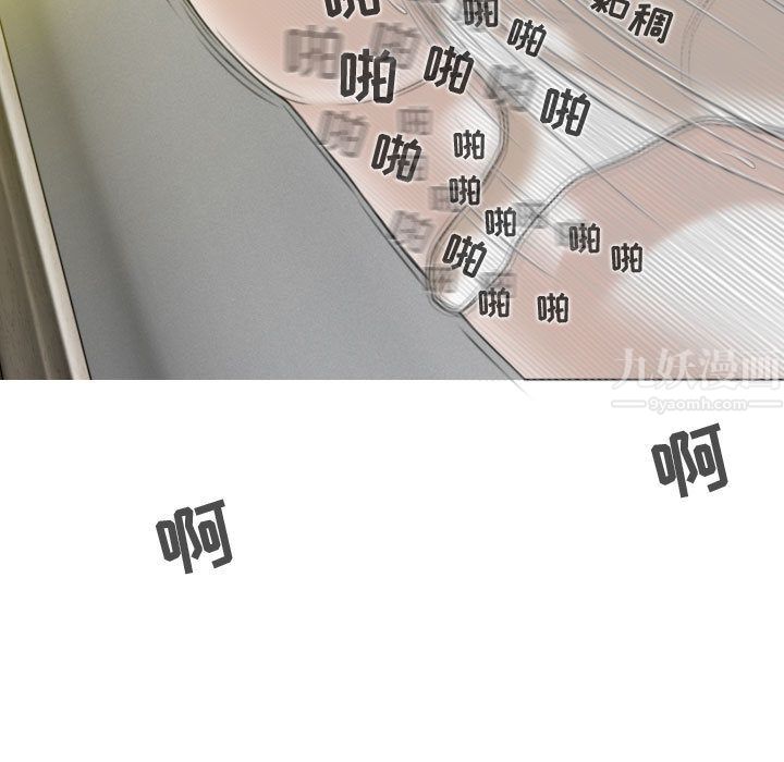 67.jpg