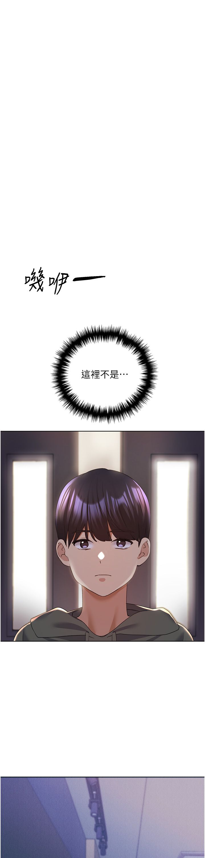 39.jpg