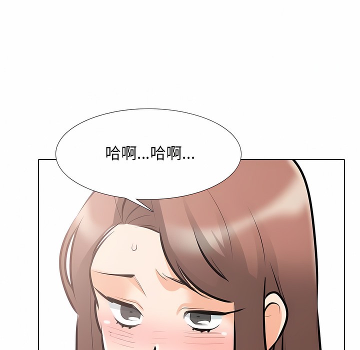 95.jpg