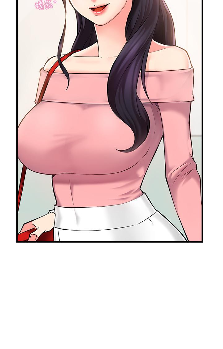 41.jpg