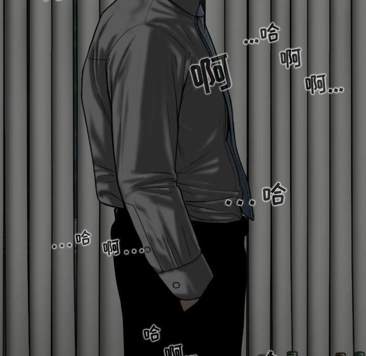 137.jpg