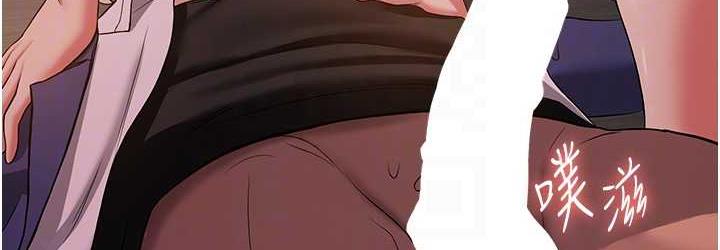 108.jpg